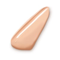 Vichy Dermablend Fluid Corrective Foundation 16h SPF28 25 Nude 30ml