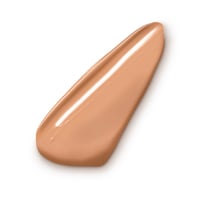Vichy Dermablend Fluid Corrective Foundation 16h SPF19 45 Gold 30ml