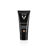 Vichy Dermablend Fluid Corrective Foundation 16h 55 Bronze 30ml