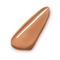 Vichy Dermablend Fluid Corrective Foundation 16h 55 Bronze 30ml