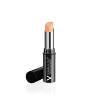 Vichy Dermablend SOS Cover Stick Concealer 16h 25 Nude 4.3g