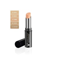 Vichy Dermablend SOS Cover Stick Concealer 16h 25 Nude 4.3g