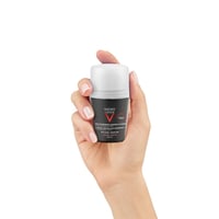 Vichy Homme 72h Anti-Perspirant Deodorant 50ml