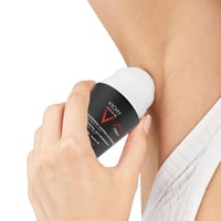Vichy Homme 72h Anti-Perspirant Deodorant 50ml