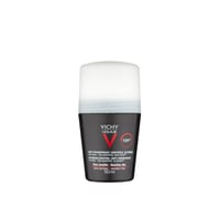 Vichy Homme 72h Anti-Perspirant Deodorant 50ml