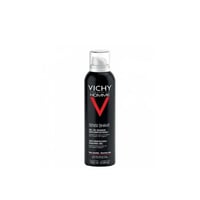 Vichy Homme Gel de Barbear Anti-Irritação 150ml