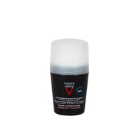 Vichy Homme Anti-Perspirant Soothing Deodorant 48h 50ml