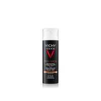 Vichy Homme Hydra Mag C+ Anti-Fatigue Hydrating Care 50ml