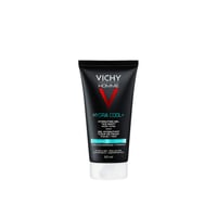 Vichy Homme Hydra Cool+ Hydrating Gel Ice Shot 50ml