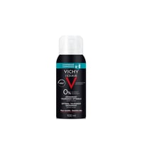 Vichy Homme Optimal Tolerance Deodorant 48h Spray 100ml