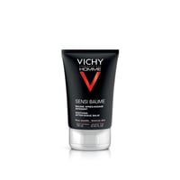 Vichy Homme Sensi-Baume Soothing Aftershave Balm 75ml