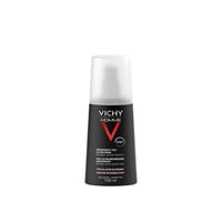 Vichy Homme Ultra-Refreshing Deodorant Spray 100ml