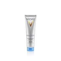 Vichy Capital Soleil After-Sun SOS Balm 100ml