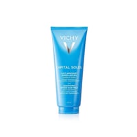 Vichy Capital Soleil Soothing After-Sun Milk 300ml