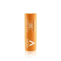Vichy Capital Soleil Stick Sensitive Areas SPF50 9g