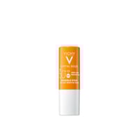 Vichy Capital Soleil Stick Sensitive Areas SPF50+ 9g