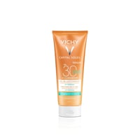 Vichy Idéal Soleil Ultra-Melting Milk-gel SPF30 200ml