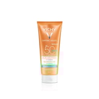 Vichy Idéal Soleil Ultra-Melting Milk-gel SPF50 200ml