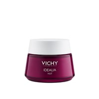 Vichy Idéalia Night Regenerating Balm-in-Gel 50ml