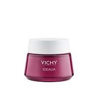 Vichy Idéalia Smoothness & Glow Day Cream Dry Skin 50ml