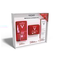 Vichy Liftactiv B3 Anti-Dark Spots Coffret