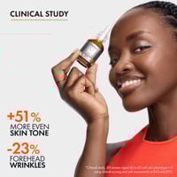 Vichy Liftactiv 16% Pure Vitamin C Brightening Serum 20ml