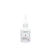 Vichy Liftactiv [ A+] Retinol Specialist Deep Wrinkle Serum 30ml