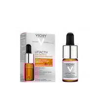 Vichy Liftactiv Antioxidant & Anti-Fatigue Fresh Shot 10ml