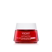 Vichy Liftactiv B3 Anti-Dark Spots Cream SPF50 50ml