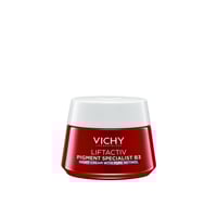 Vichy Liftactiv Pigment Specialist B3 Night Cream 50ml