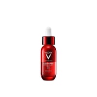Vichy Liftactiv Collagen Specialist 16 Bonding Serum 30ml