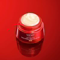 Vichy Liftactiv Collagen Specialist 16 Cream SPF50 50ml