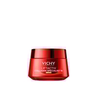Vichy Liftactiv Collagen Specialist 16 Cream SPF50
