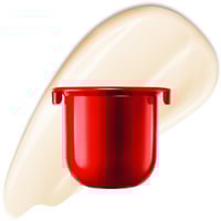 Vichy Liftactiv Collagen Specialist 16 Cream SPF50 Refill 50ml