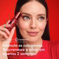 Vichy Liftactiv Collagen Specialist 16 Eye Serum 15ml