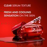 Vichy Liftactiv Collagen Specialist 16 Eye Serum 15ml