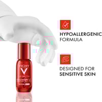 Vichy Liftactiv Collagen Specialist 16 Eye Serum 15ml