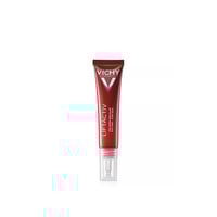 Vichy Liftactiv Collagen Specialist Eye Care 15ml