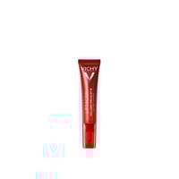 Vichy Liftactiv Collagen Specialist 16 Eye Care 15ml