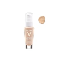 Vichy Liftactiv Flexiteint Foundation 15 Opal 30ml