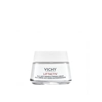 Vichy Liftactiv H.A. Anti-Wrinkle Firming Cream 50ml