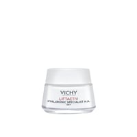 Vichy Liftactiv Hyaluronic Specialist H.A. Day Cream Dry Skin 50ml