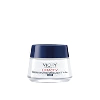 Vichy Liftactiv Hyaluronic Specialist H.A. Night Cream 50ml