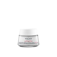 Vichy Liftactiv H.A. Anti-Wrinkle Firming Cream SPF30 50ml