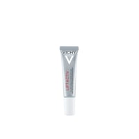 Vichy Liftactiv H.A. Anti-Wrinkle Firming Eye Care 15ml