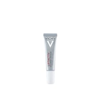 Vichy Liftactiv H.A. Anti-Wrinkle Firming Eye Care 15ml