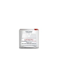 Vichy Liftactiv Hyaluronic Specialist H.A. Day Cream Normal to Combination Skin 50ml