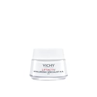 Vichy Liftactiv Hyaluronic Specialist H.A. Day Cream Normal to Combination Skin 50ml