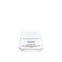 Vichy Liftactiv Hyaluronic Specialist H.A Day Cream SPF30 50ml