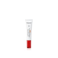 Vichy Liftactiv Pigment Specialist B3 Eye Care SPF50+ 15ml